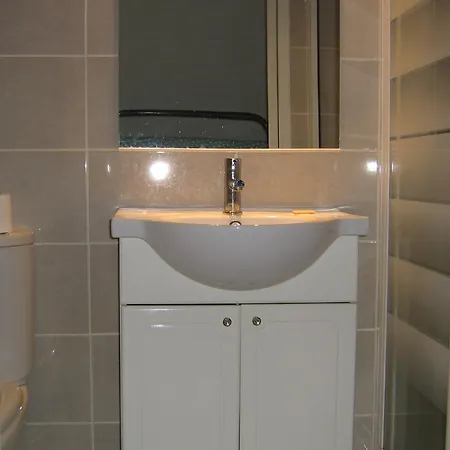 Studio St Clair 23m² A 400m De La * 勒拉旺杜