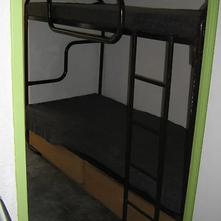 Studio St Clair 23m² A 400m De La